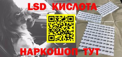 Альфа ПВП Канаш