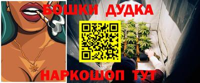 круглые Кингисепп