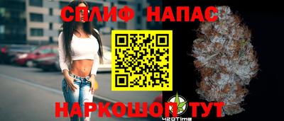 Альфа ПВП Канаш